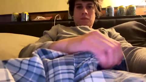 bigben281330 online show from 02.04.25