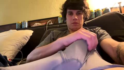 bigben281330 online show from 02.05.25