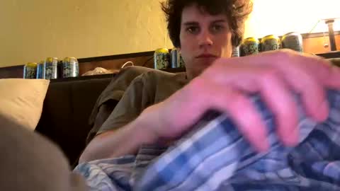 bigben281330 online show from 02.07.25