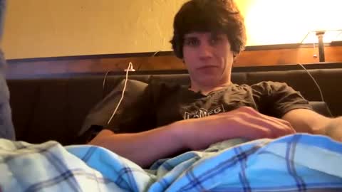 bigben281330 online show from 02.09.25