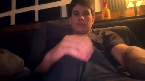 bigben281330 online show from 09.12.25