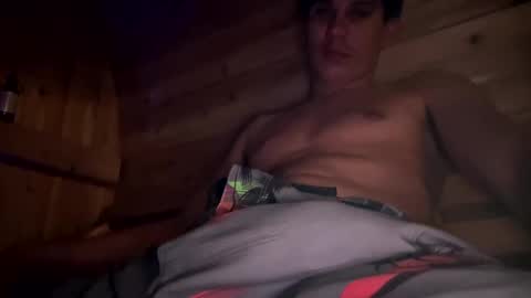 bigben281330 online show from 09.16.25