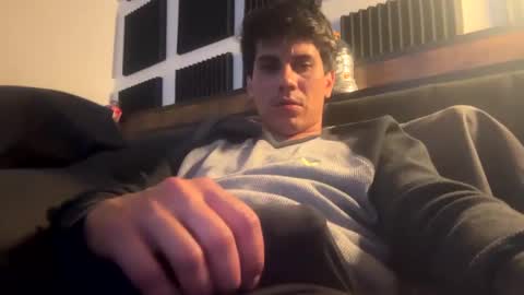 bigben281330 online show from 09.25.25