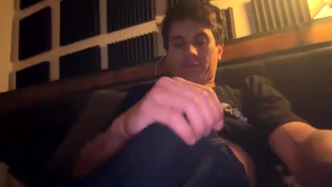 bigben281330 online show from 09.29.25