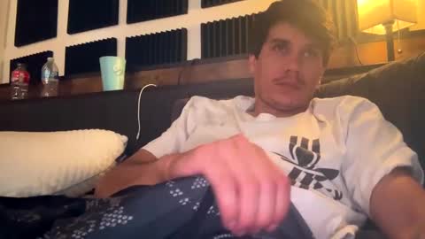 bigben281330 online show from 10.08.25