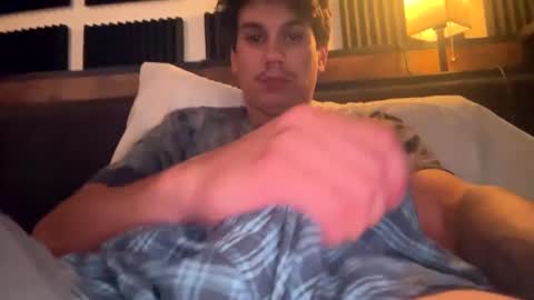 bigben281330 online show from 10.12.25