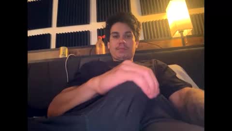 bigben281330 online show from 10.20.25