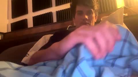 bigben281330 online show from 10.28.25