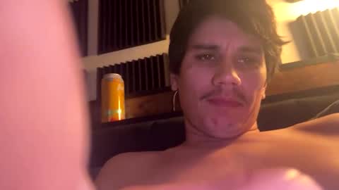 bigben281330 online show from 11.10.25