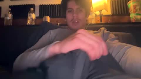 bigben281330 online show from 12.17.25