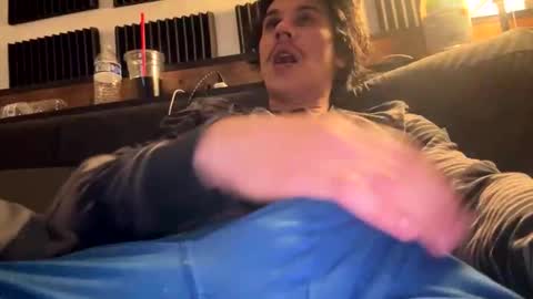 bigben281330 online show from 02.07.26