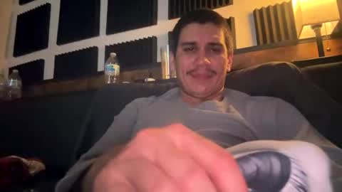 bigben281330 online show from 03.01.26