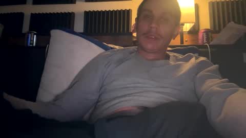 bigben281330 online show from 03.06.26