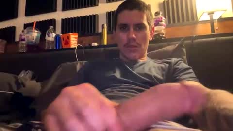 bigben281330 online show from 03.09.26