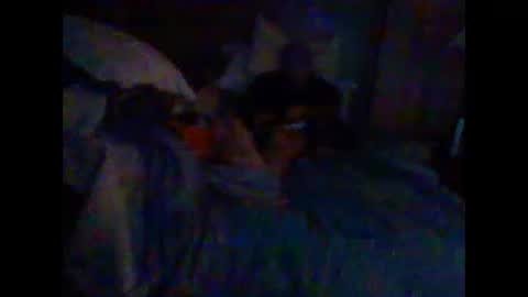 BB online show from 11.08.25