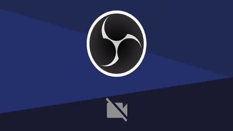 BB online show from 11.10.25