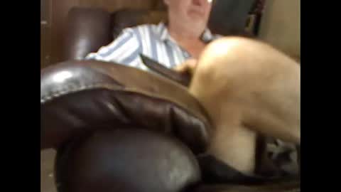 BB online show from 11.26.25