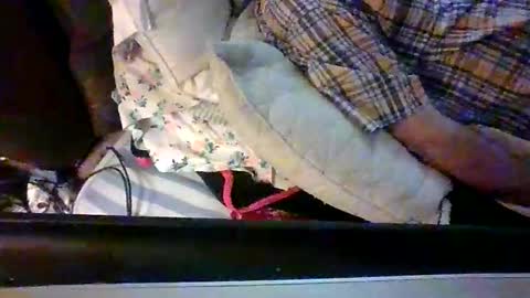 Snapshot of bigbenidick1 chatting on 02.01.26 BB online show from 02.01.26