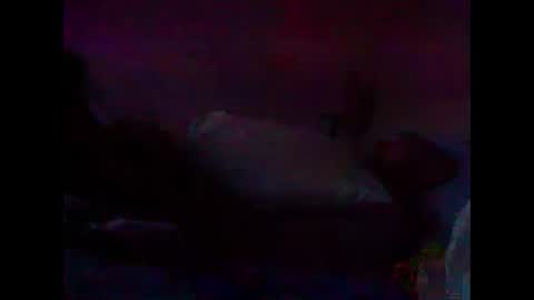 Snapshot of bigbenidick1 chatting on 02.10.26 BB online show from 02.10.26