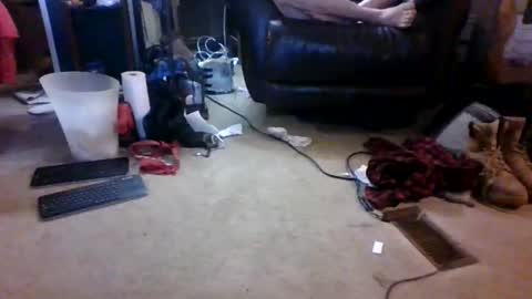 Snapshot of bigbenidick1 chatting on 03.17.26 BB online show from 03.17.26