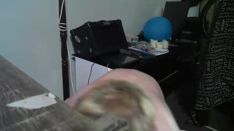 Snapshot of bigbenmelb9 chatting on 12.02.24 bigbenmelb9 online show from 12.02.24