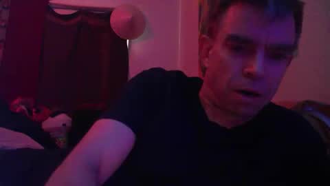 Snapshot of bigbenmelb9 chatting on 11.14.25 bigbenmelb9 online show from 11.14.25