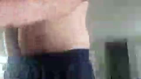 Snapshot of bigbennyflex chatting on 07.15.26 bigbennyflex online show from 07.15.26