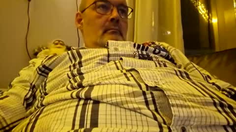 bigbibear88 online show from 12.08.24