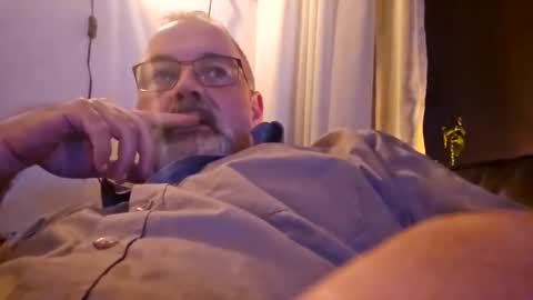 bigbibear88 online show from 01.09.25