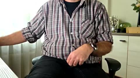 bigbibear88 online show from 01.16.26