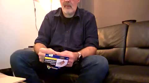 Snapshot of bigbibear88 chatting on 02.22.26 bigbibear88 online show from 02.22.26