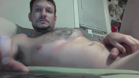 bigbillmoney online show from 01.01.25