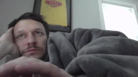 bigbillmoney online show from 02.09.25