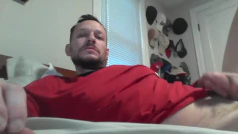 bigbillmoney online show from 02.13.25