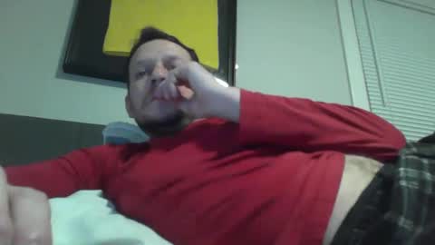 bigbillmoney online show from 02.03.26