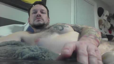 bigbillmoney online show from 02.10.26