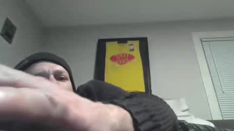 bigbillmoney online show from 02.14.26