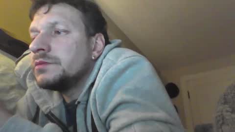 bigbillmoney online show from 03.25.26