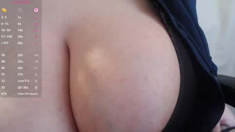 bigbittiesandfun online show from 10.27.25