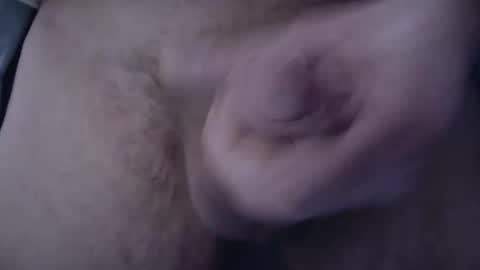 Snapshot of bigbk42 chatting on 02.14.26 bigbk42 online show from 02.14.26