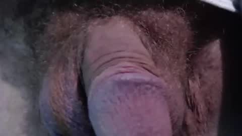 Snapshot of bigbk42 chatting on 02.17.26 bigbk42 online show from 02.17.26