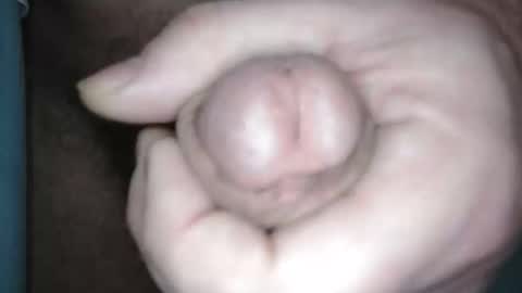 Snapshot of bigbk42 chatting on 02.28.26 bigbk42 online show from 02.28.26