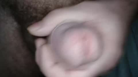 bigbk42 online show from 03.07.26