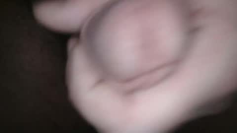 bigbk42 online show from 03.28.26