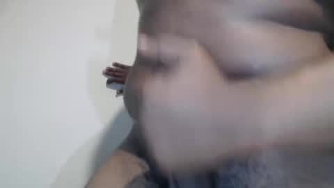 bigblack004 online show from 03.15.26