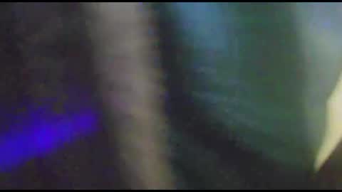 bigblack441 online show from 02.17.25