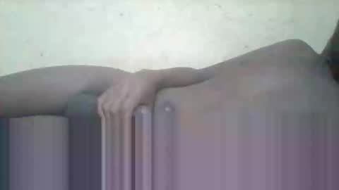 bigblack cock01 online show from 12.21.25