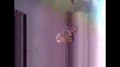 bigblackbabyy online show from 09.26.25