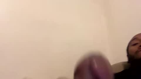 Bbc4mywife online show from 11.13.25