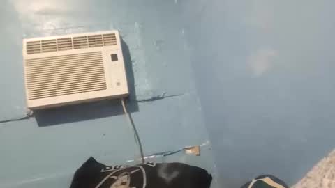 bigblu659 online show from 01.04.25